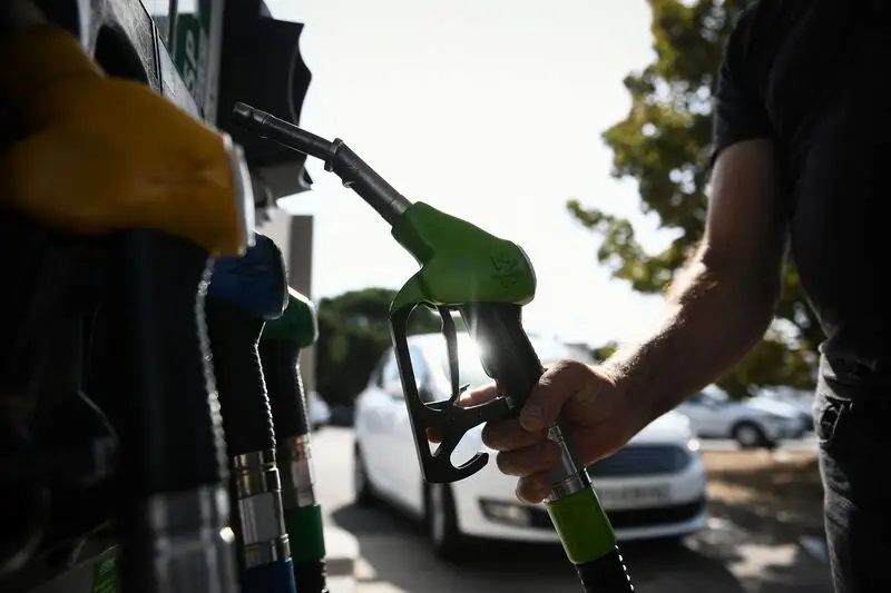 Europe Gas Prices Skyrocket by 35% in One Week Amid Concerns Over Supply Risks