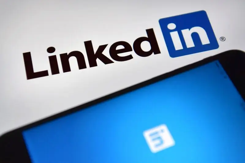 LinkedIn shifts focus to skill-based hiring instead of traditional degrees.