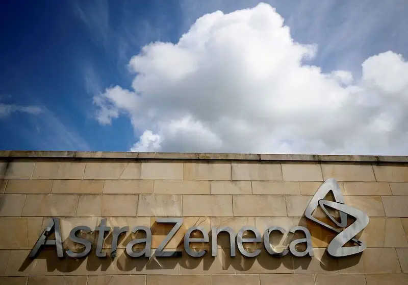 La proposta di Sanofi-AstraZeneca per una terapia preventiva contro l'RSV ottiene il sostegno del panel della FDA statunitense. 
