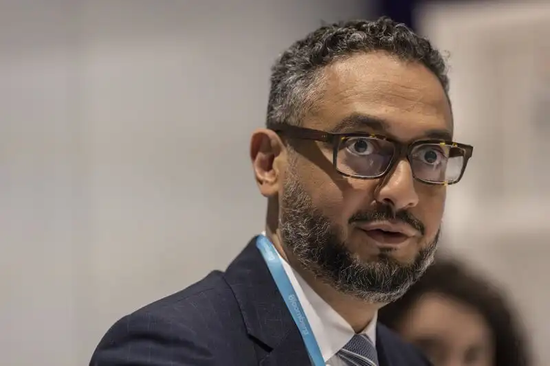 Icahns Druck führt zum Rücktritt von Illumina-CEO DeSouza