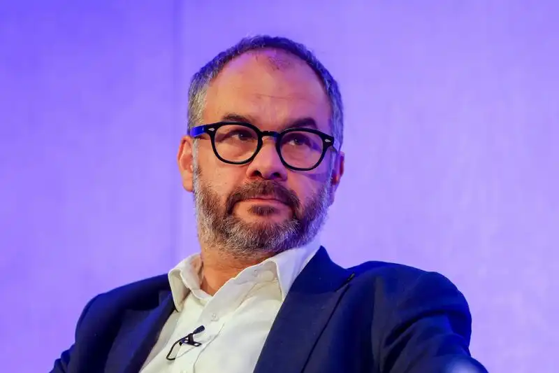 Conservative Minister Omitted from London Mayor Shortlist