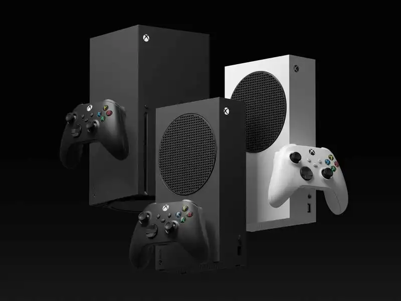 Il capo della divisione giochi di Microsoft ritiene che non ci sia ancora un'urgente necessità di un nuovo modello di Xbox