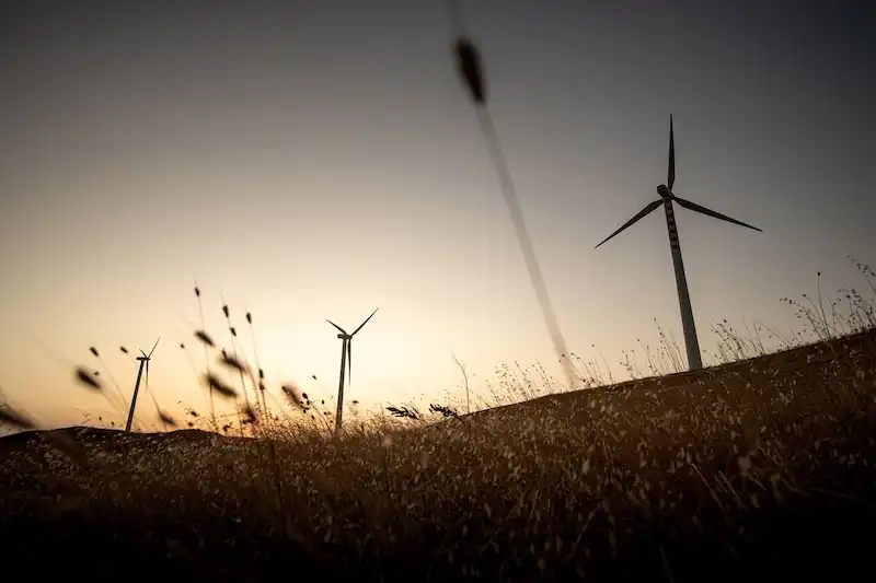 France and Germany at odds over nuclear delays amidst EU renewable energy deal.