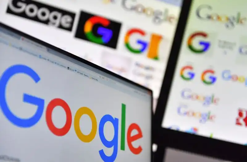 EU accuses Google of exploiting its dominance in ad technology.