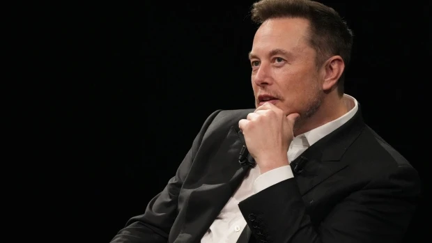 Elon Musk migliora l'esperienza di Twitter per la maggior parte degli utenti riducendo la tossicità. 