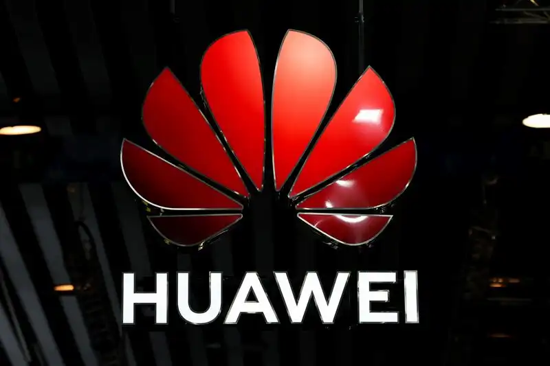 Einem Nikkei-Bericht zufolge verlangt Huawei von japanischen Firmen Lizenzgebühren. 
