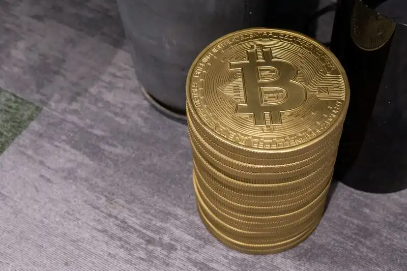 Kripto Para Birimi Tartışmalardan Geri Dönerken Bitcoin Bir Yılın En Yüksek Seviyesine Ulaştı