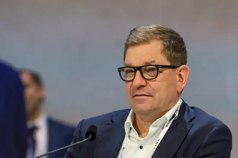 Volkswagen ernennt neuen CEO, der sich auf Gewinnmaximierung konzentrieren soll