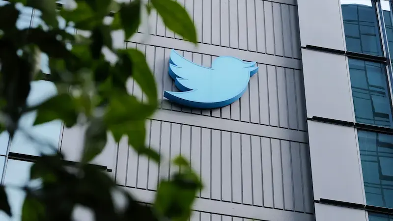 Una società australiana intenta una causa contro Twitter per $ 665.000 per fatture non pagate
