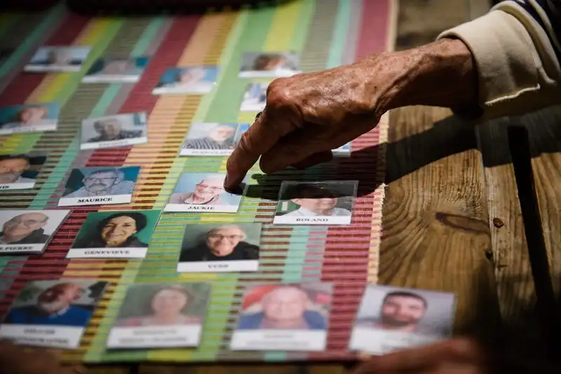 La FDA approva i farmaci per l'Alzheimer, ma ci sono ancora degli ostacoli