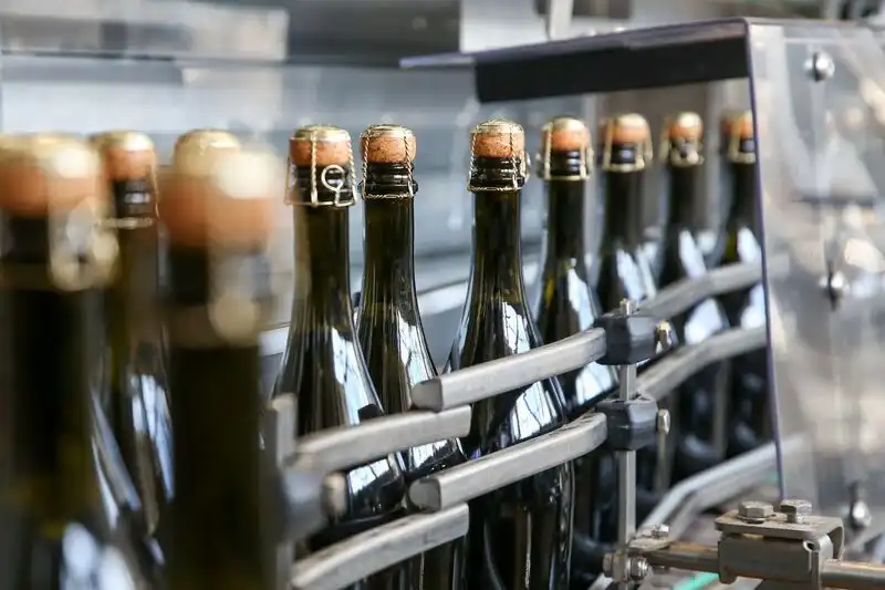 EU inks trade agreement with New Zealand to bolster exports and investments