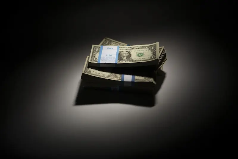 States and Cities Suffered Massive Losses by Opting to Refinance Debts Ahead of Schedule
