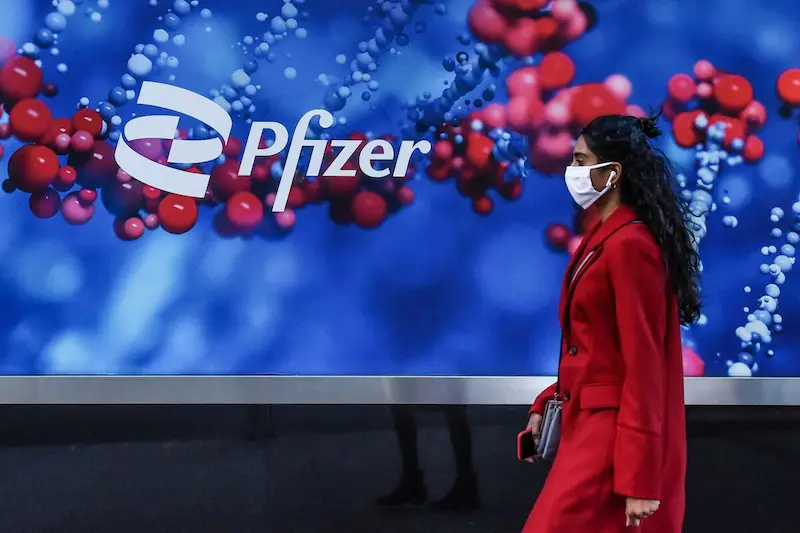 L'acquisizione di Seagen da parte di Pfizer per 43 miliardi di dollari è al vaglio delle autorità dell'UE