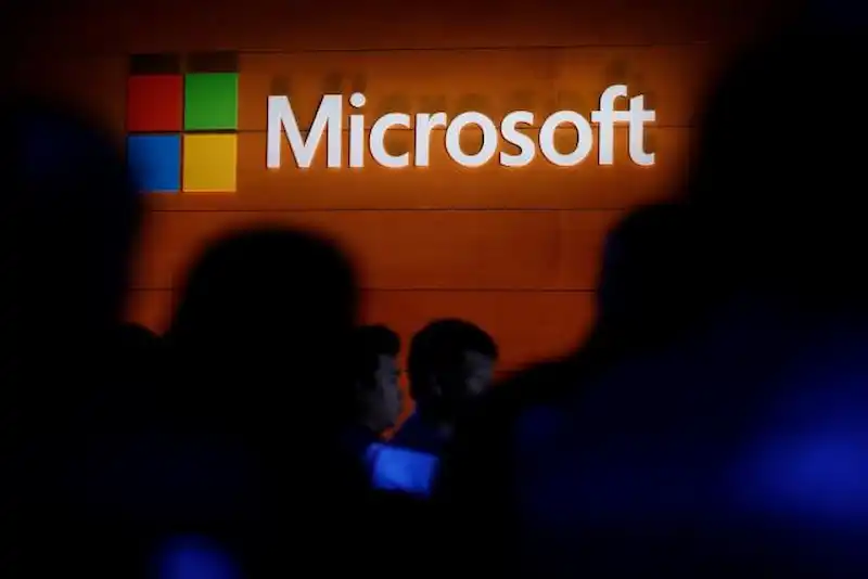 Microsoft successfully overcomes legal challenge in the UK