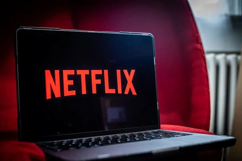 Netflix Ends Cheapest Ad-Free Plan in the US and UK