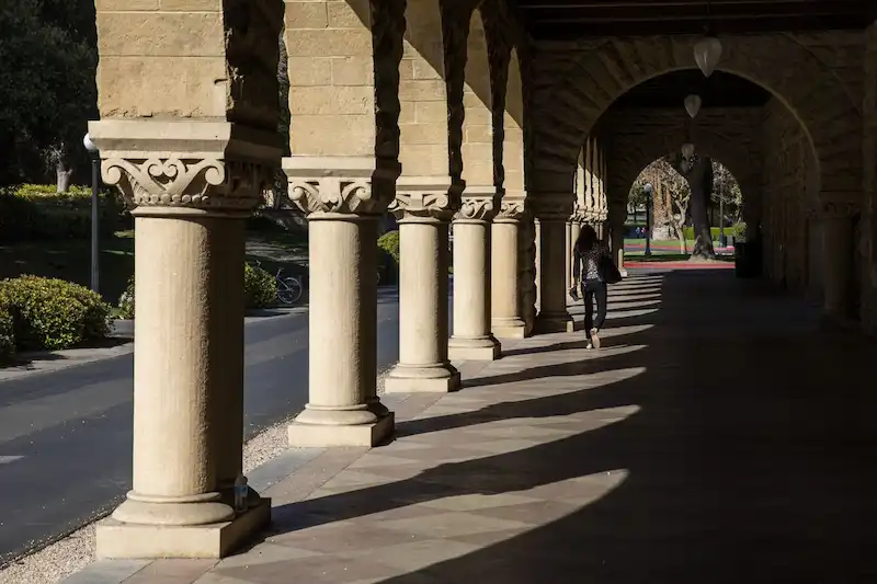 Toxic Comments on Job Website Linked to Users from Prestigious Universities