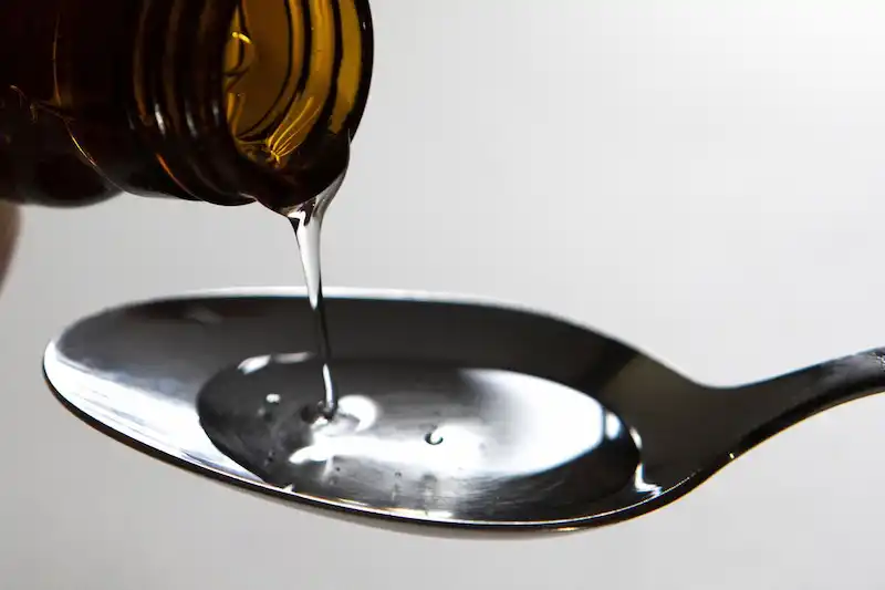 Gambia Dismisses Drug Control Authorities After Tragedy of Child Deaths Caused by Syrup