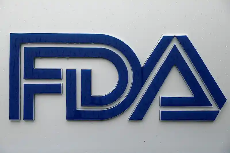 Інноваційний препарат Verrica отримав схвалення FDA як перший засіб для лікування певної шкірної інфекції. 