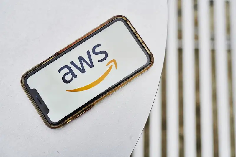 Amazon Cloud Unit ขยายสู่ตลาดปัญญาประดิษฐ์สำหรับการดูแลสุขภาพ เปิดตัวฟีเจอร์ Chatbot 