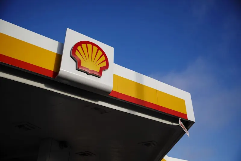 Shell nimmt Gespräche über den Verkauf nigerianischer Ölfelder an ein lokales Unternehmen wieder auf