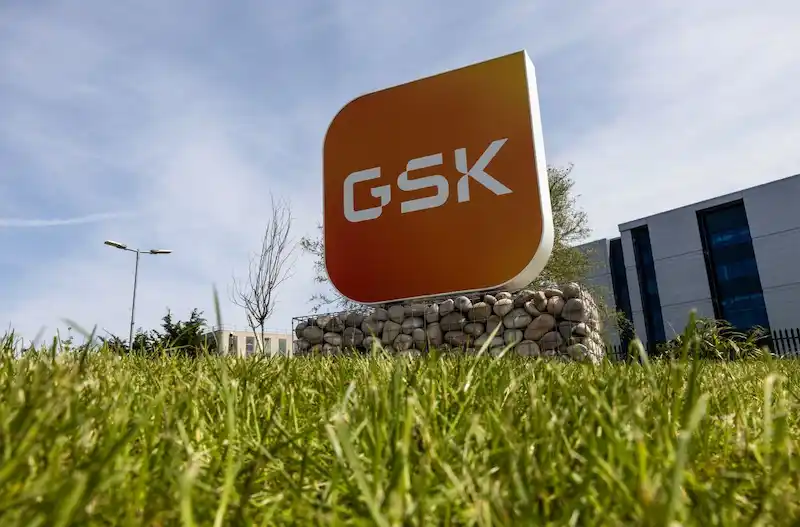 GSK erhält grünes Licht der FDA für Jemperlis kombinierten Behandlungsansatz bei Endometriumkrebs