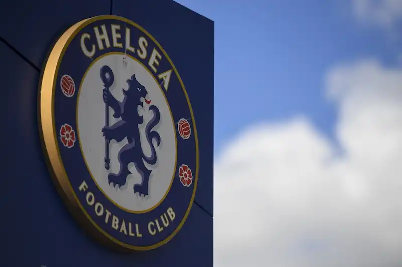 Chelsea FC in Talks with American Investor Ares Management