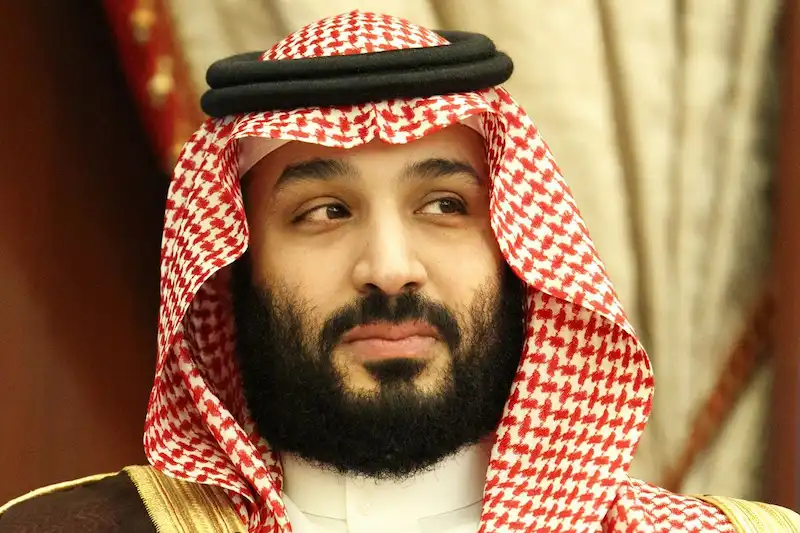 サウジアラビア政府系ファンドは15ドルの損失を被る。 ソフトバンクとハイテク投資の低迷で60億損失