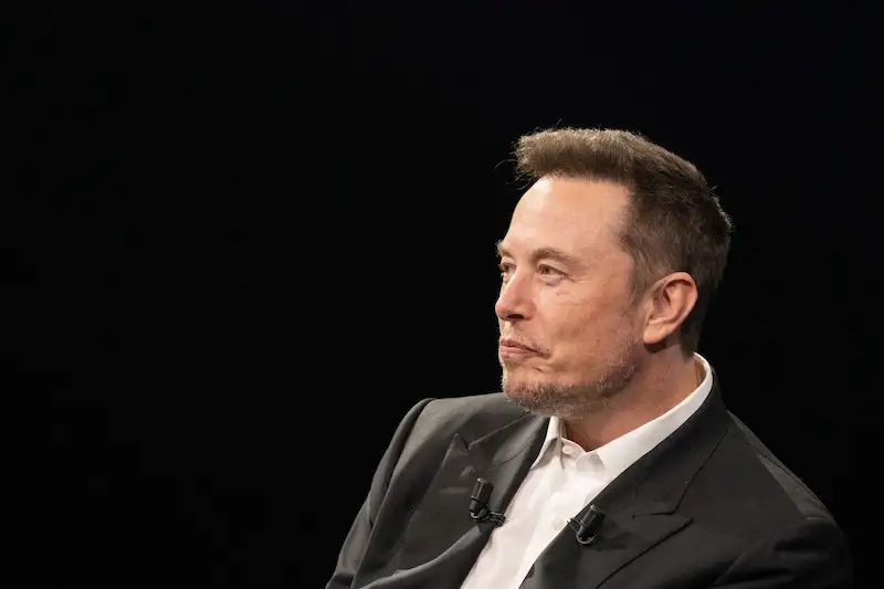 Neuralink di Elon Musk assicura un investimento di 280 milioni di dollari per promuovere lo sviluppo di impianti cerebrali
