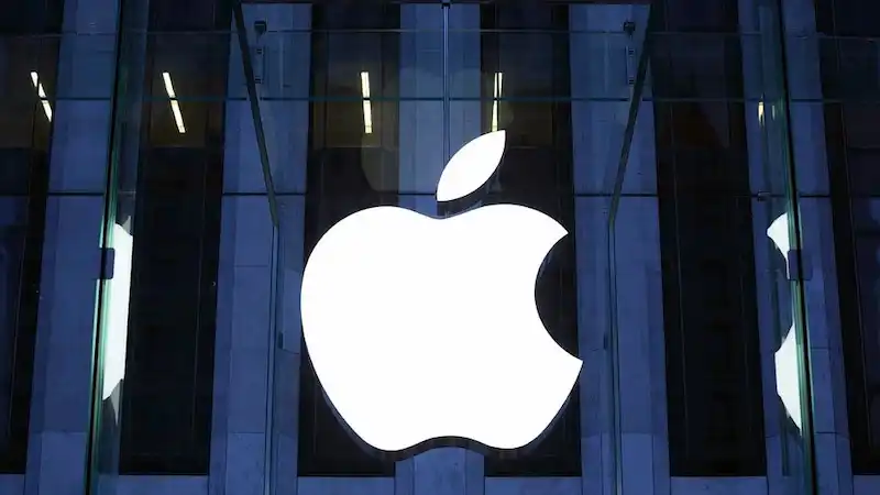 Le regole dell'App Store di Apple rimangono intatte mentre la Corte Suprema respinge l'appello di Epic 