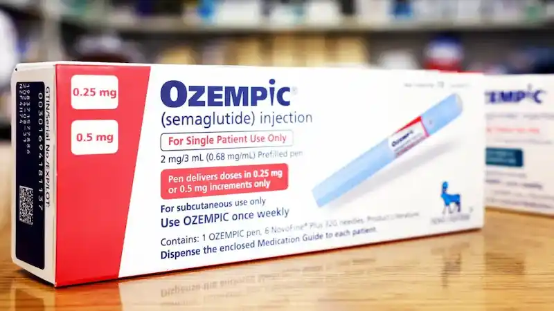 Belangrijkste feiten over het gebruik van medicijnen zoals Ozempic voor gewichtsverlies