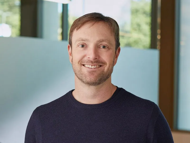 PayPal แต่งตั้ง Alex Chriss จาก Intuit เป็น CEO คนใหม่แทน Schulma