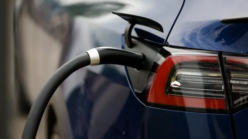 Electric cars are seeing unprecedented sales, but they still have a long way to go before completely replacing gas cars.