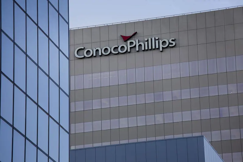 Conoco Deal Sparks Divestment Concerns Among Pension Investors