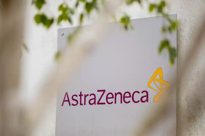 AstraZeneca ท้าทายความพยายามของ Biden ในการกำหนดราคายา 
