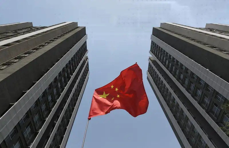 China Announces Extension of Tax Benefits for Foreigners until 2028