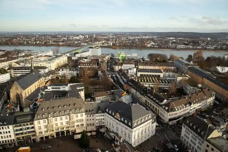 Europe's Largest Tax Fraud Scandal Continues to Worsen