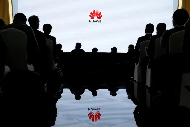 Analysts predict that Huawei's latest chip advancement will lead to intensified scrutiny from the US.