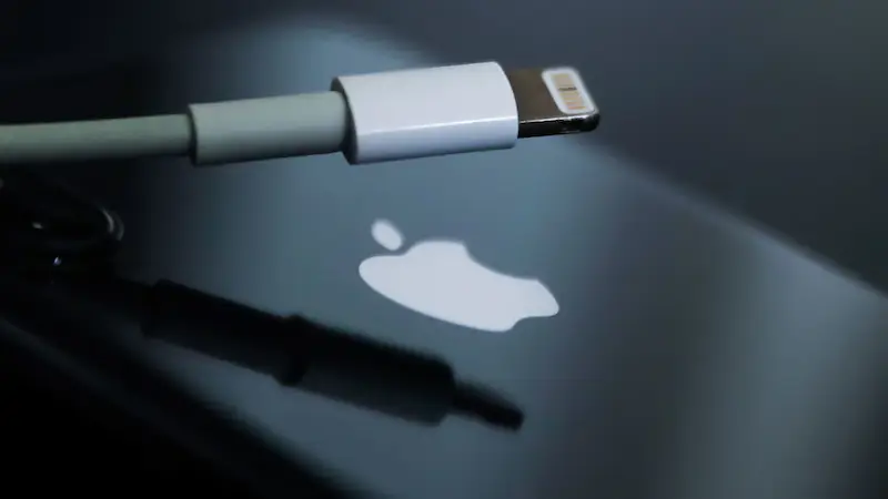 Apple is rumored to be preparing for the most substantial transformation of the iPhone in over a decade.
