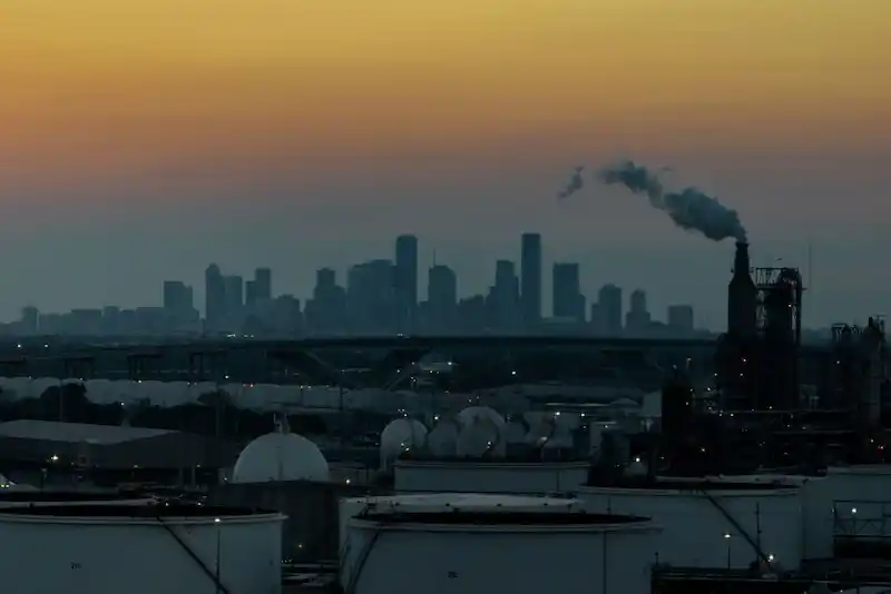 Best Ways for Cities to Provide Compensation for Residents Affected by Toxic Exposure