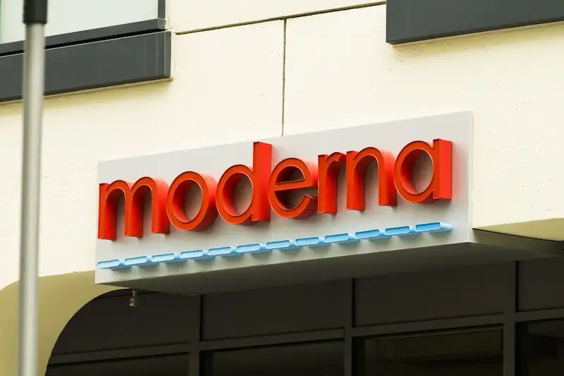 Moderna Enters Collaboration with Immatics for Advancing Cancer Therapies