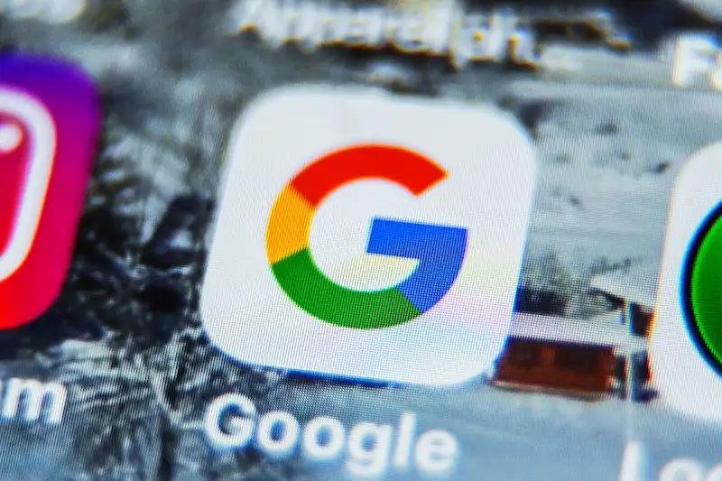 Google behauptet seine Dominanz als beliebteste Suchmaschine und übertrifft die Konkurrenz
