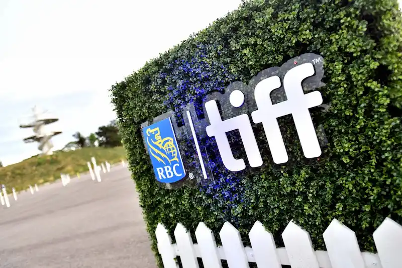 Hollywood Celebrities Urge Toronto Film Festival to End Partnership with RBC