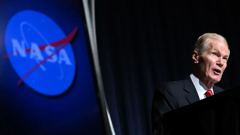 NASA Takes Concrete Steps to Investigate UFOs, says Independent Report