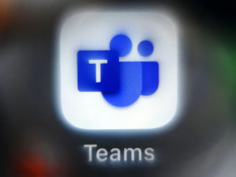 تخطط المفوضية الأوروبية لتقديم شكوى رسمية ضد Microsoft بسبب تطبيق Teams Video