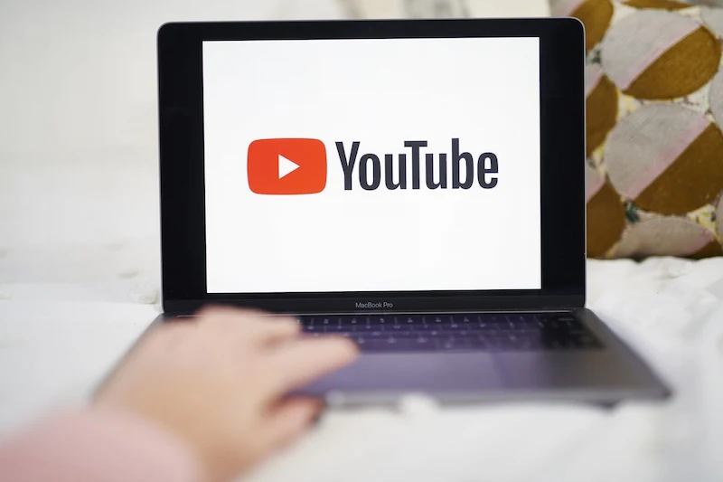I nuovi strumenti di editing potenziati dall'intelligenza artificiale di YouTube danno potere ai creatori di video
