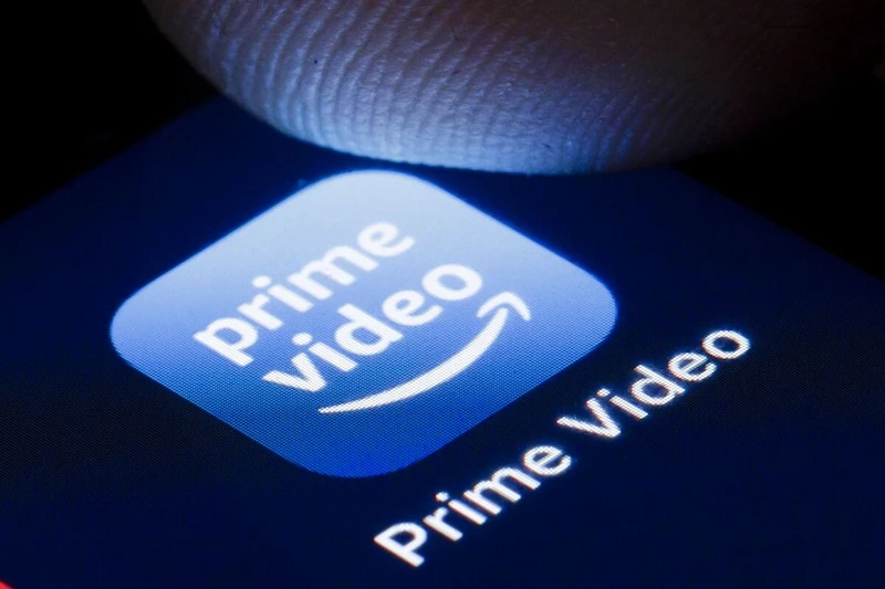 Amazon ประกาศแผนการที่จะเปิดตัวโฆษณาบน Prime Video ในตลาดที่เลือกตั้งแต่ปี 2024 