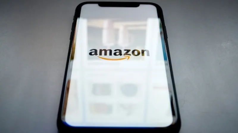 Amazon ได้เปรียบในการต่อสู้กับศาลสหภาพยุโรปเหนือกฎระเบียบดิจิทัลใหม
