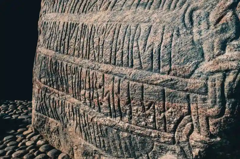 Research Suggests Denmark's First Viking Queen Held More Power Than the King