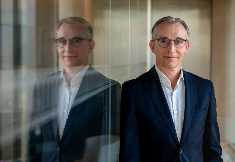 Philips CEO Indicates Lengthy Battle Ahead for Sleep Apnea Device Recall Consequences