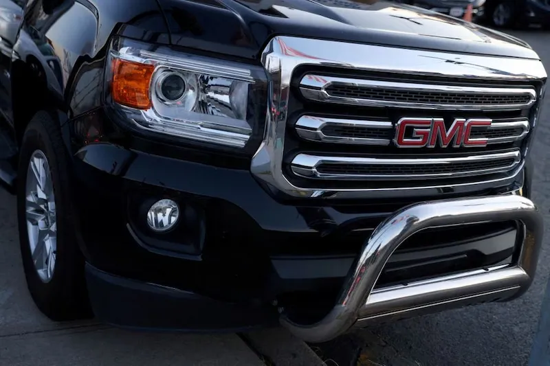 US auto sales surge in Q3 despite lingering UAW strike concerns